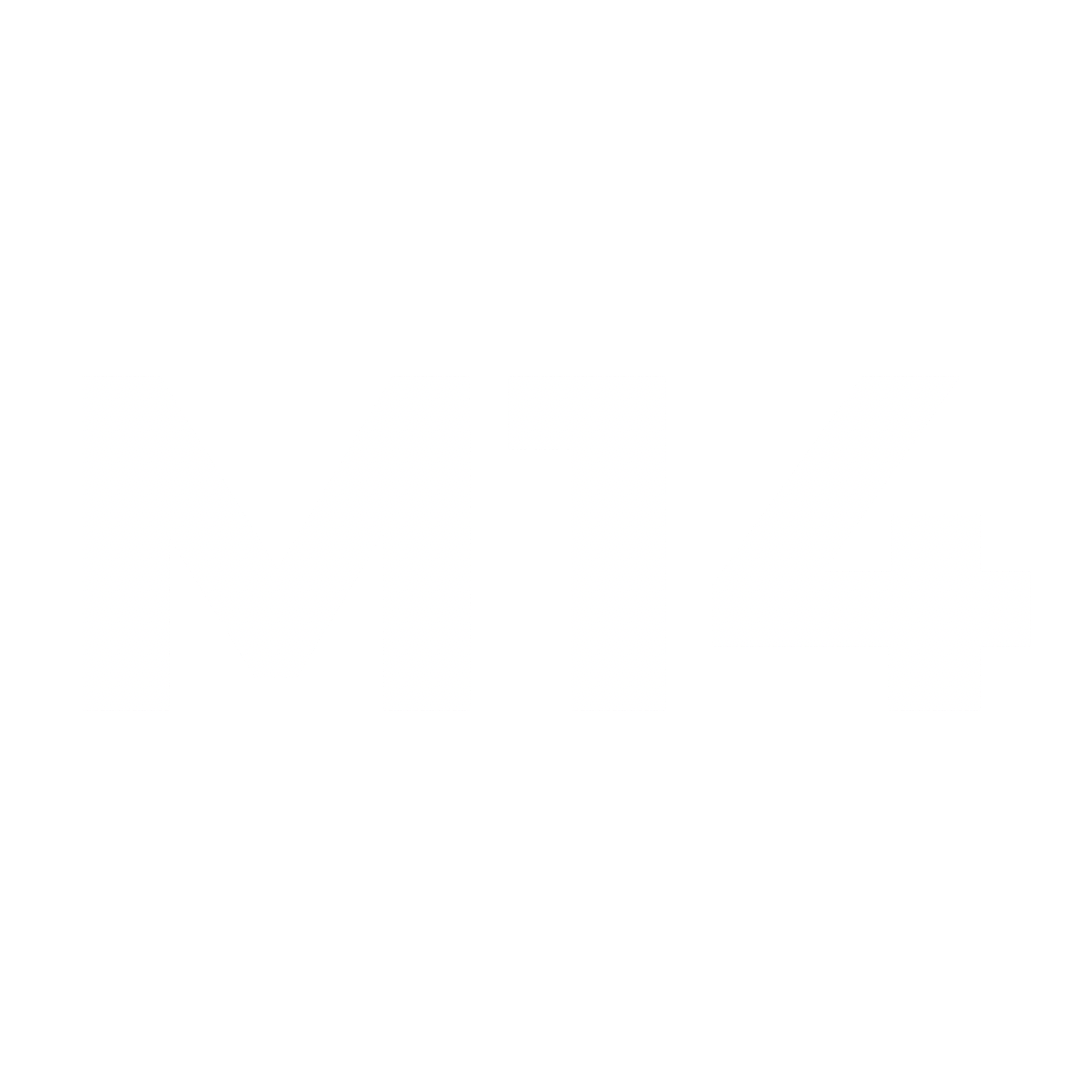 img 5643
