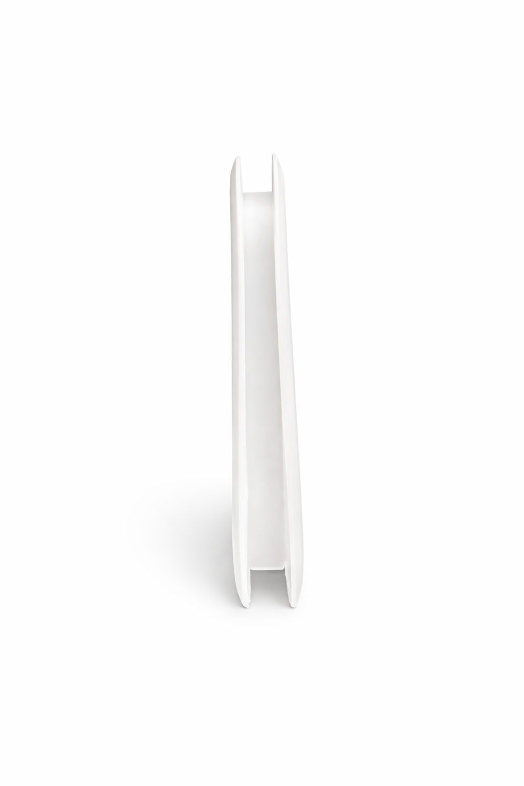 uchwyt plastikowy pr 21 (1000 szt.) do bocznego uchwytu kartonu dla ładunku 18 22 kg uchwyt plastikowy pr 21 (1000 szt.) do bocznego uchwytu kartonu dla ładunku 18 22 kg