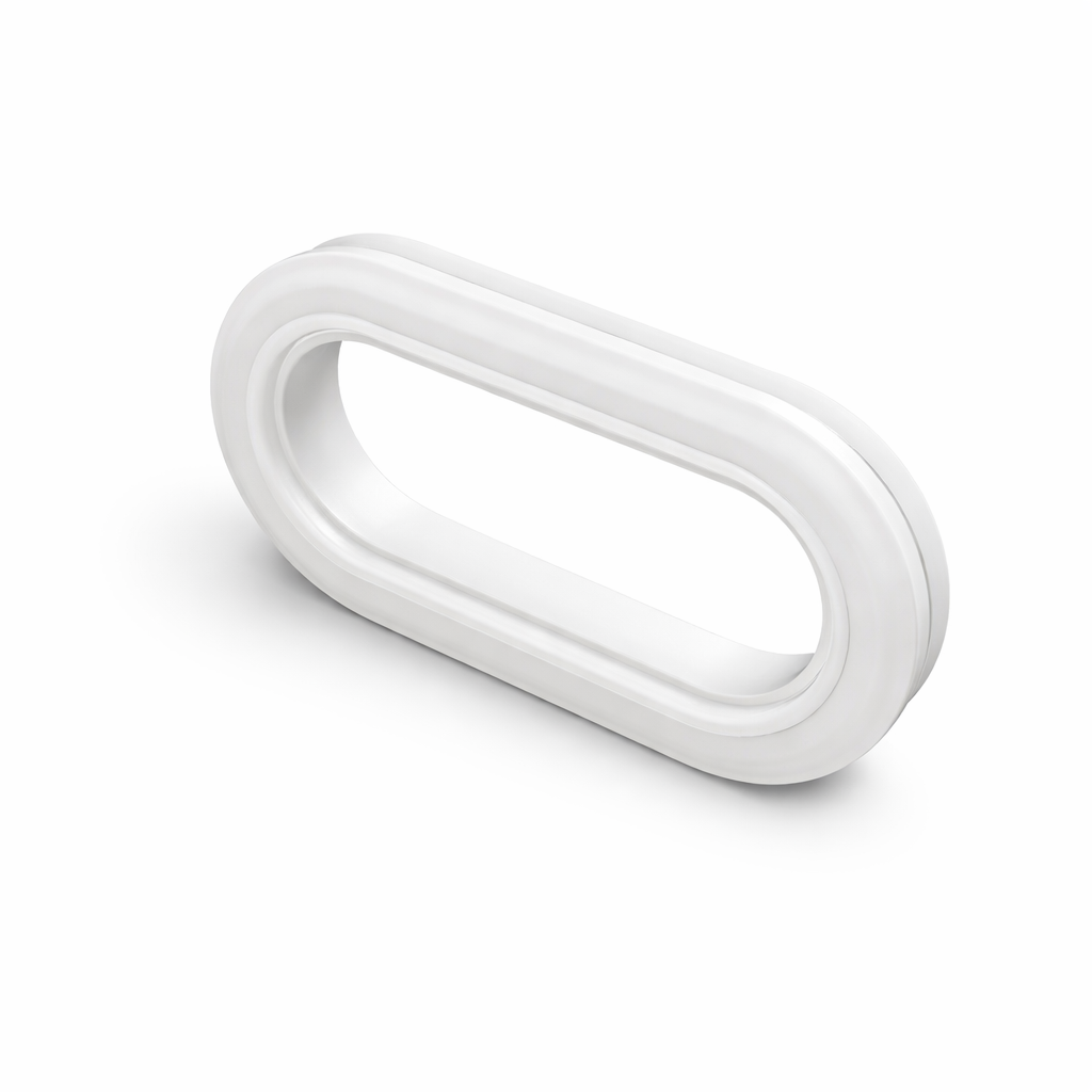 uchwyt plastikowy pr 21 (1000 szt.) do bocznego uchwytu kartonu dla ładunku 18 22 kg uchwyt plastikowy pr 21 (1000 szt.) do bocznego uchwytu kartonu dla ładunku 18 22 kg