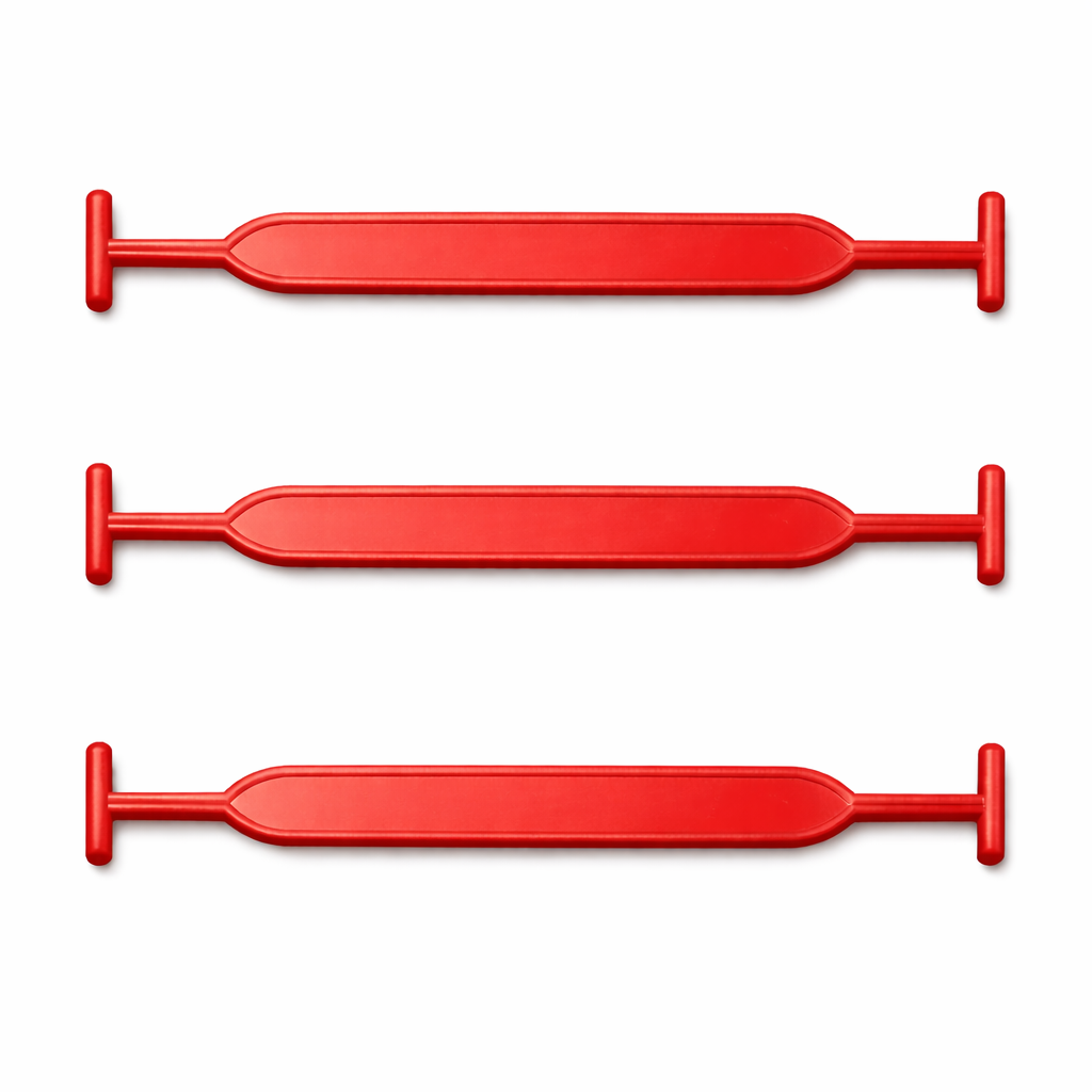 rączka plastikowa pr 01 (1000 szt.) jednoskładnikowa rączka plastikowa pr 01 (1000 szt.) jednoskładnikowa