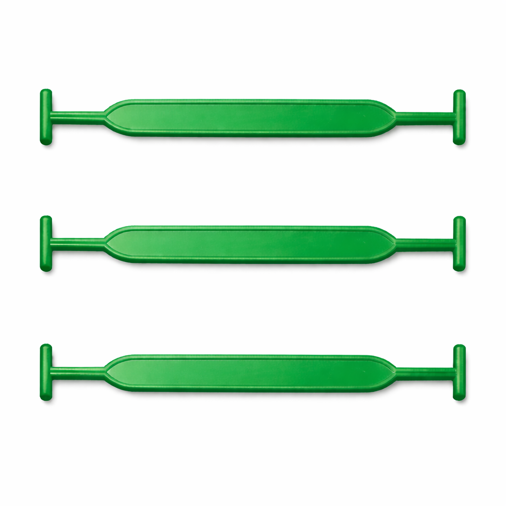 rączka plastikowa pr 01 (1000 szt.) jednoskładnikowa rączka plastikowa pr 01 (1000 szt.) jednoskładnikowa