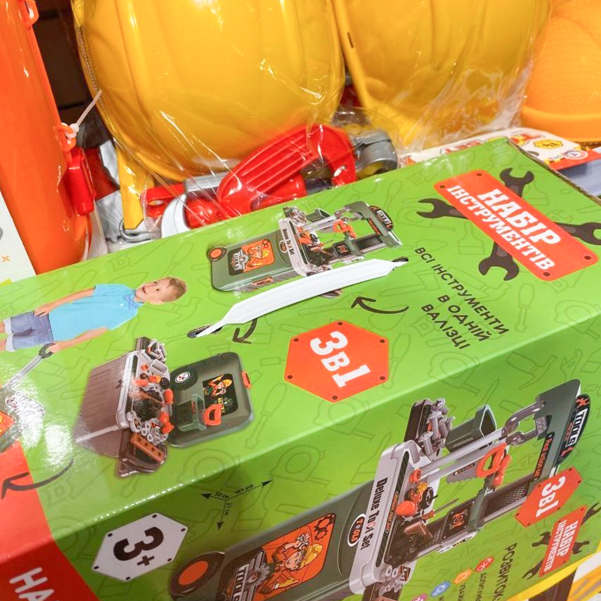 rączka plastikowa pr 01 (1000 szt.) jednoskładnikowa rączka plastikowa pr 01 (1000 szt.) jednoskładnikowa