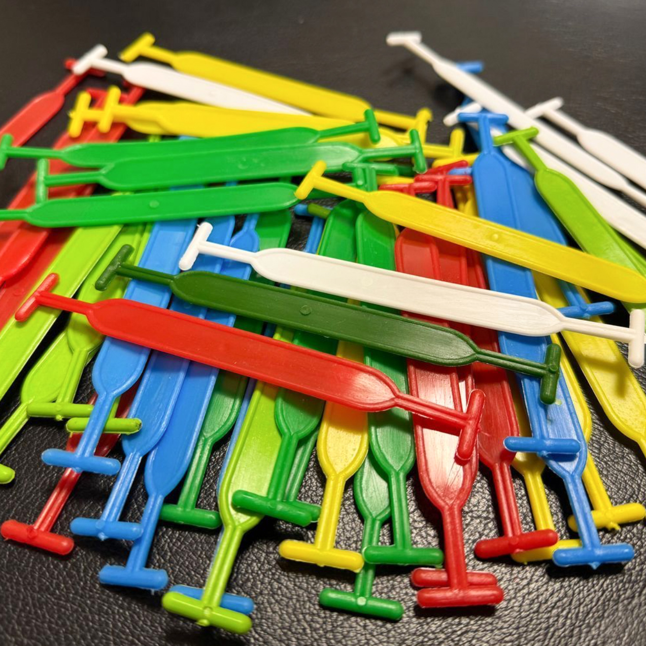 rączka plastikowa pr 01 (1000 szt.) jednoskładnikowa rączka plastikowa pr 01 (1000 szt.) jednoskładnikowa