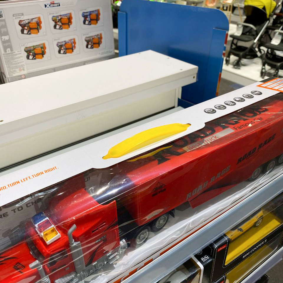 uchwyt plastikowy z okładziną pr 04 (1000 szt.) biały do obciążeń do 8 kg uchwyt plastikowy z okładziną pr 04 (1000 szt.) biały do obciążeń do 8 kg