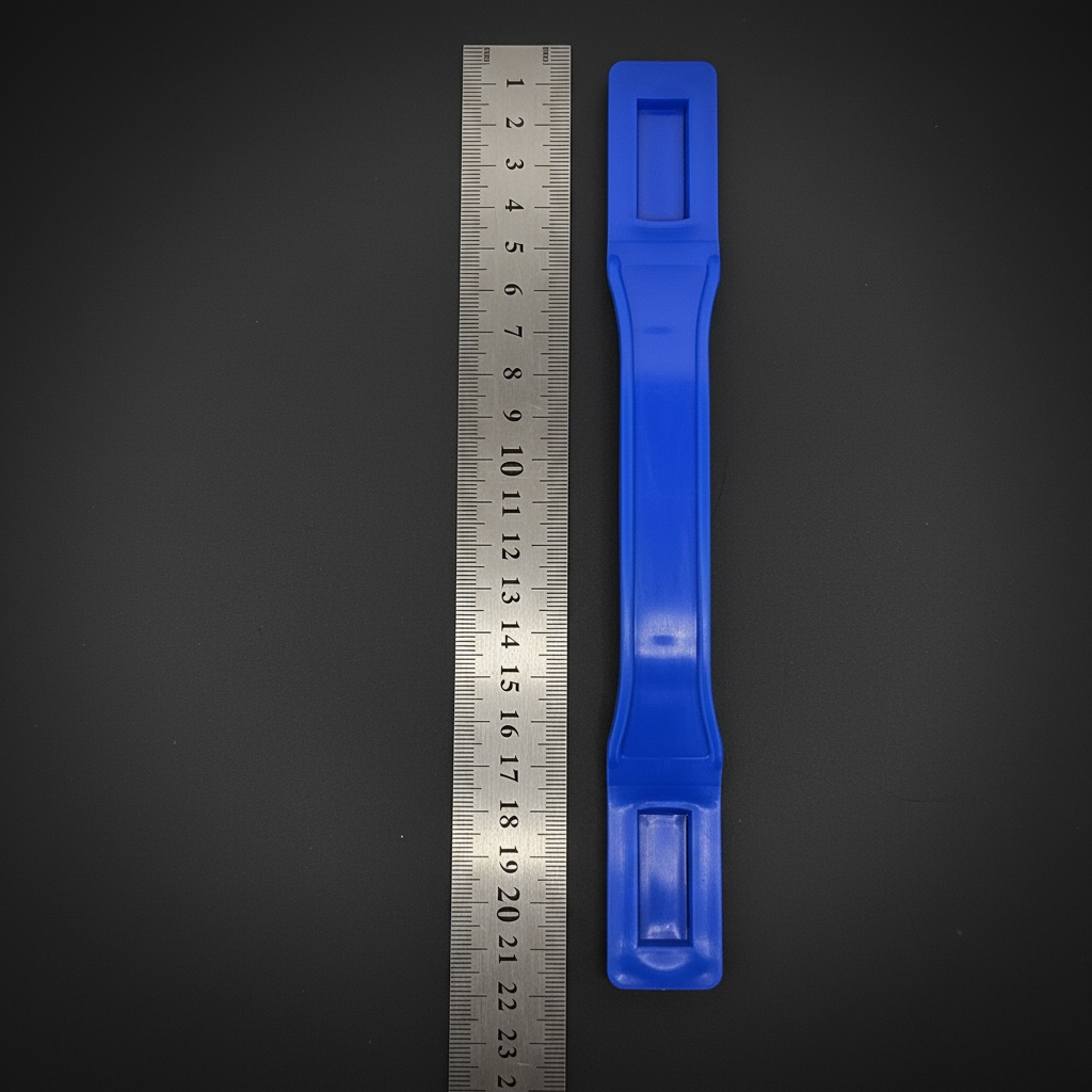 uchwyt plastikowy jednoskładnikowy pr 15 (1000 szt.) biały do obciążeń do 20 kg uchwyt plastikowy jednoskładnikowy pr 15 (1000 szt.) biały do obciążeń do 20 kg